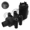 FEBI BILSTEIN 40535 Sensor, pneumatic suspension level